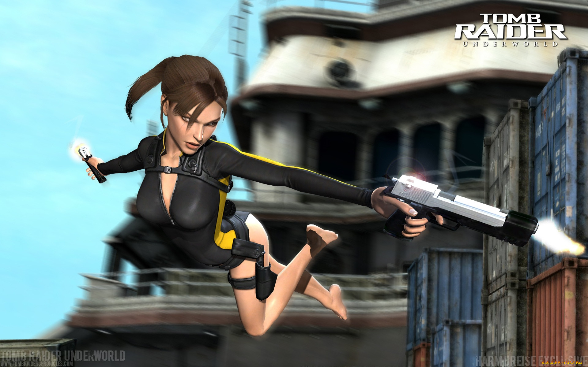 , , tomb, raider, underworld